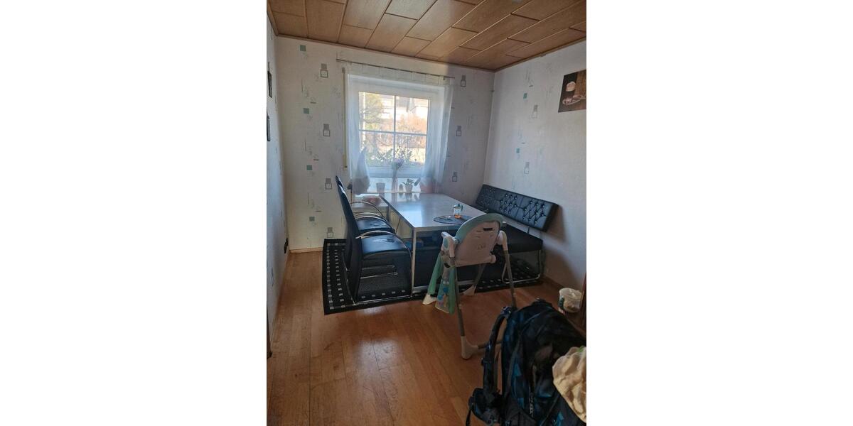 Doppelhaushälfte Kelkheim (Taunus) - 6.5 Zimmer, 123 m&sup2;, 600.000&euro; | Angebot:26692055