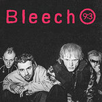 Bleech 9:3