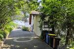 Etagenwohnung Hohenstein / Hennethal Hennethal - 3 Zimmer, 107 m&sup2;, 850&euro; | Angebot:26920016