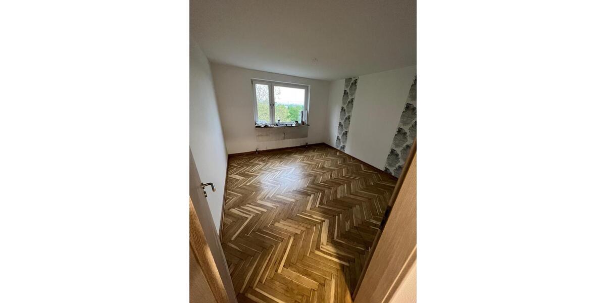 Etagenwohnung Mainz Lerchenberg - 2 Zimmer, 65 m&sup2;, 215.000&euro; | Angebot:26552222