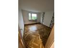 Etagenwohnung Mainz Lerchenberg - 2 Zimmer, 65 m&sup2;, 215.000&euro; | Angebot:26552222