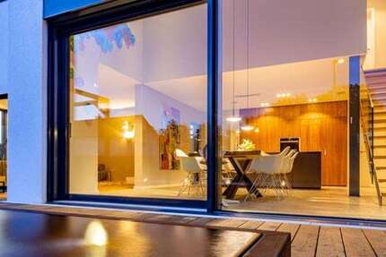 Haus Wiesbaden Dotzheim - 7 Zimmer, 160 m&sup2;, 1.950.000&euro; | Angebot:26245258