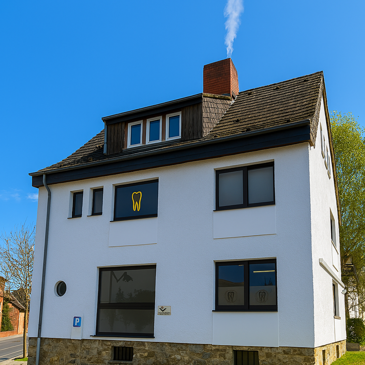 Haus zum Kaufen in Wiesbaden 825.000 € 202 m²