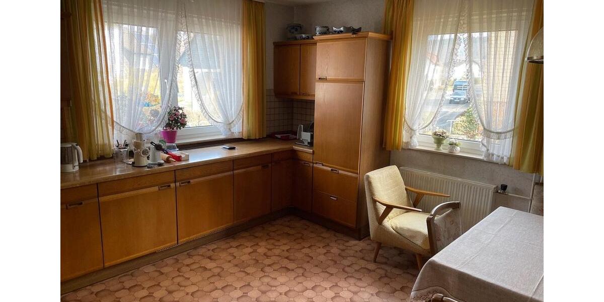 Mehrfamilienhaus, Wohnhaus Hohenstein - 7 Zimmer, 190 m&sup2;, 440.000&euro; | Angebot:27013827