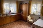 Mehrfamilienhaus, Wohnhaus Hohenstein - 7 Zimmer, 190 m&sup2;, 440.000&euro; | Angebot:27013827
