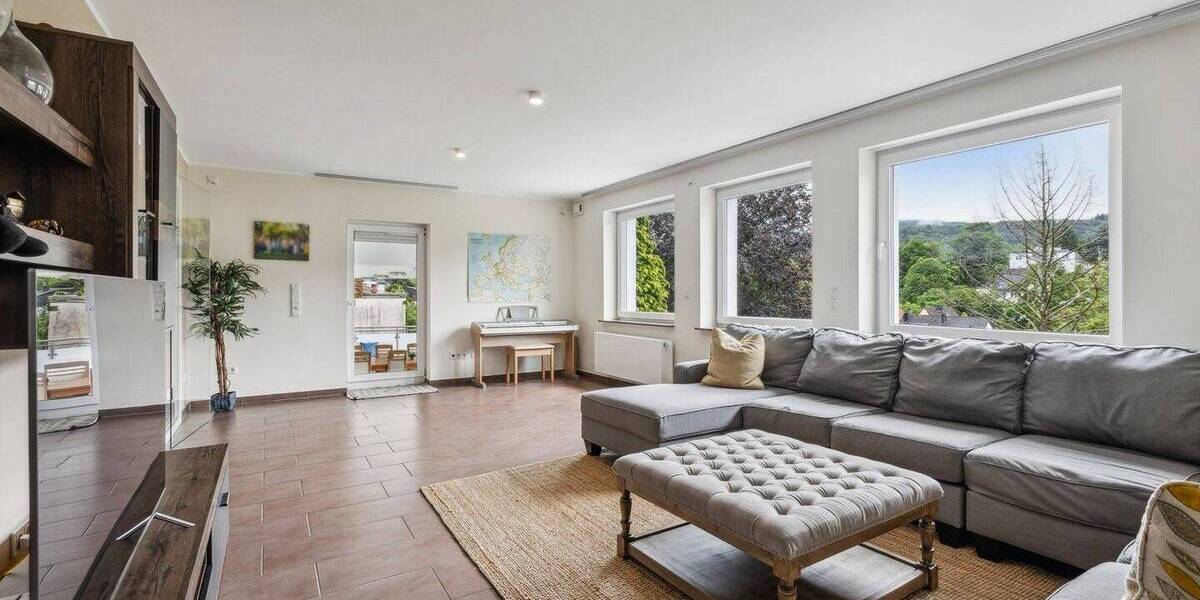 Mehrfamilienhaus, Wohnhaus Eppstein - 1 Zimmer, 405 m&sup2;, 1.780.000&euro; | Angebot:25769648