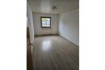 Etagenwohnung Ingelheim am Rhein - 3 Zimmer, 97 m&sup2;, 1.164&euro; | Angebot:24795037