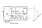 Dachgeschoßwohnung Oestrich-Winkel Winkel - 3.5 Zimmer, 66 m&sup2;, 295.000&euro; | Angebot:26335600
