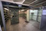 Gewerbeobjekt Bingen am Rhein - 225&euro; | Angebot:14563757