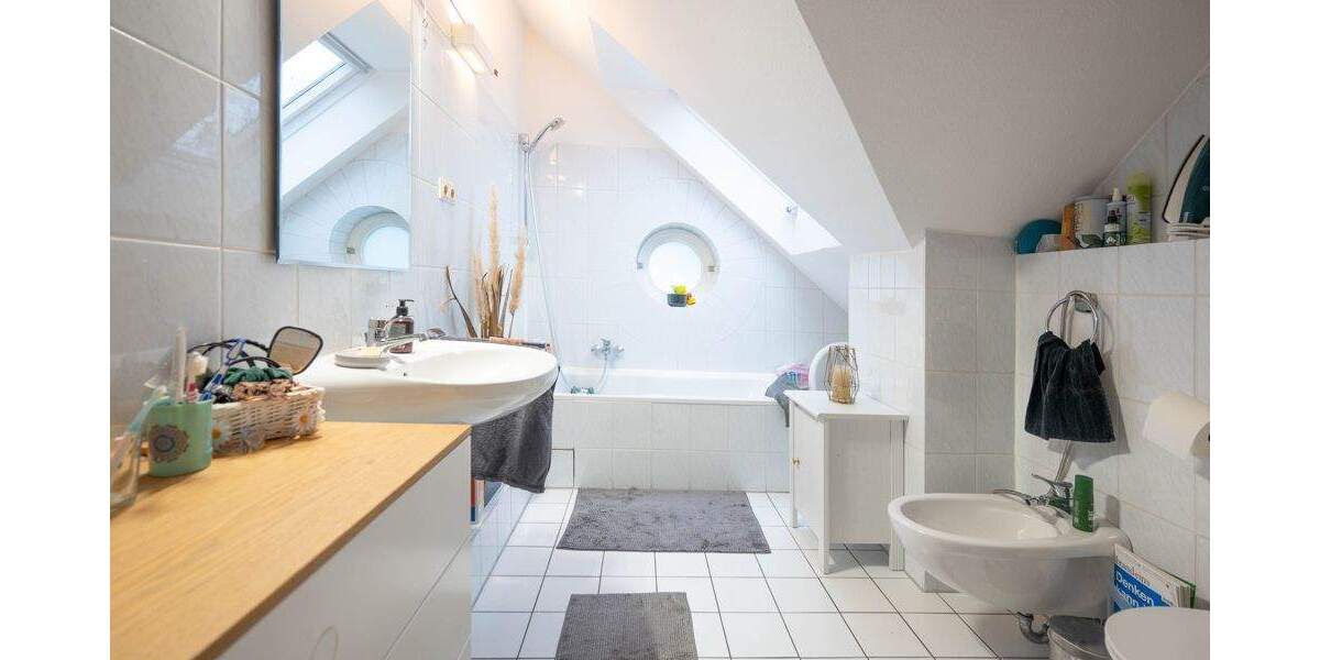 Mehrfamilienhaus, Wohnhaus Mainz Oberstadt - 2.390.000&euro; | Angebot:25703379