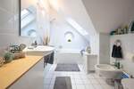 Mehrfamilienhaus, Wohnhaus Mainz Oberstadt - 2.390.000&euro; | Angebot:25703379