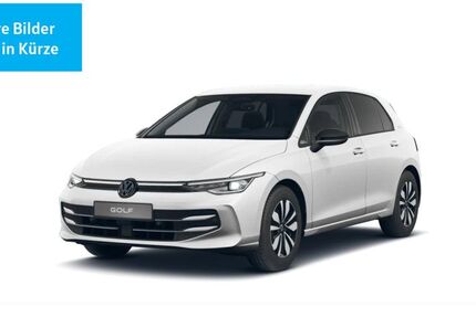 VW Golf 22.879 km 26.990 &euro; Mainz-Kastell (Wiesbaden) 55252
