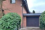 Einfamilienhaus Kriftel - 8 Zimmer, 251 m&sup2;, 980.000&euro; | Angebot:25968360