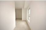 Etagenwohnung Frankfurt am Main Gallus - 2 Zimmer, 58 m&sup2;, 369.900&euro; | Angebot:25986559