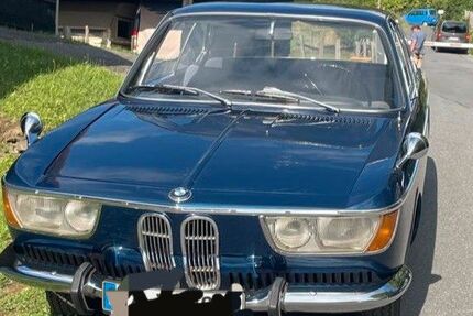 BMW Andere 75.000 km 22.000 &euro; Selzen 55278