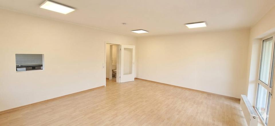 Erdgeschoßwohnung Kronberg im Taunus - 2 Zimmer, 72 m&sup2;, 349.000&euro; | Angebot:26251315
