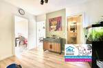 Etagenwohnung Mainz Mombach - 2 Zimmer, 55 m&sup2;, 229.000&euro; | Angebot:26515172