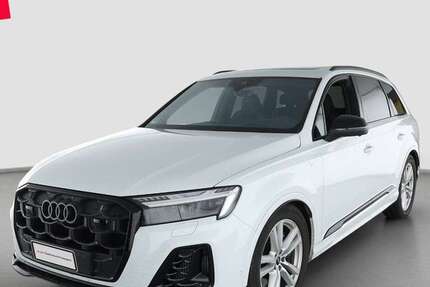 Audi SQ7 15.466 km 99.930 &euro; Mainz 55131