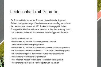 Porsche Cayenne 28.629 km 97.888 &euro; Mainz 55131