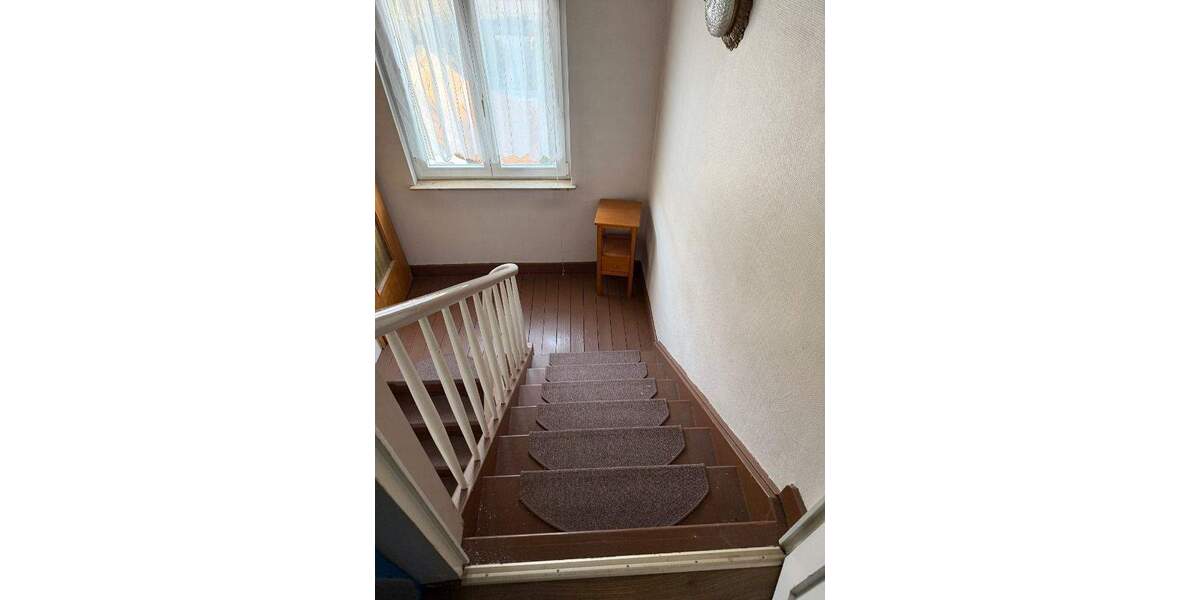 Mehrfamilienhaus, Wohnhaus Flörsheim - 6 Zimmer, 155 m&sup2;, 495.000&euro; | Angebot:25778720
