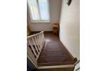 Mehrfamilienhaus, Wohnhaus Flörsheim - 6 Zimmer, 155 m&sup2;, 495.000&euro; | Angebot:25778720