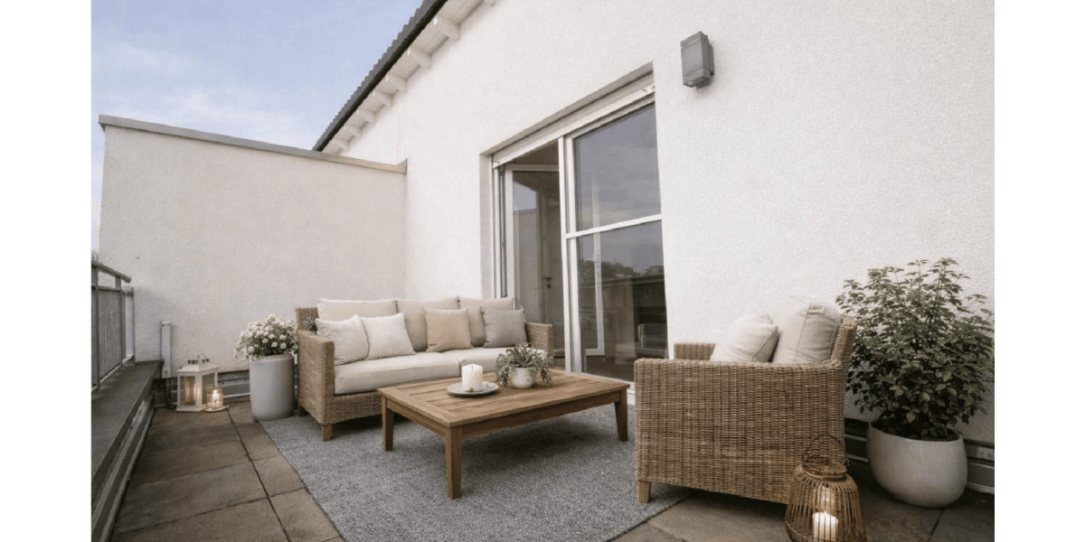 Einfamilienhaus Wiesbaden Erbenheim - 6 Zimmer, 749.000&euro; | Angebot:26929707
