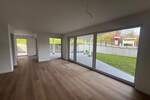 Etagenwohnung Eppstein Bremthal - 4 Zimmer, 132 m&sup2;, 687.000&euro; | Angebot:25738254