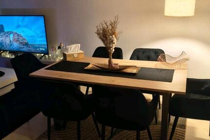 2 Zimmer Wohnung 73qm 2 zimmer