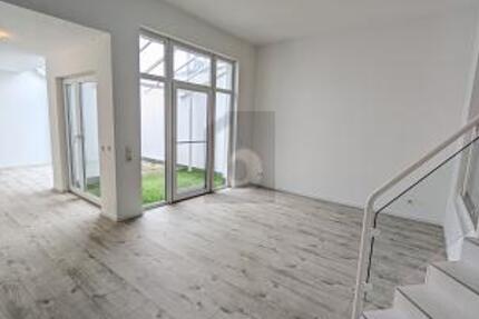 SONNIG, RUHIG, KOMFORTABEL - Haus Wiesbaden Bierstadt | Angebot:25368431