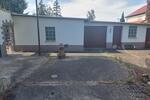 Einfamilienhaus Ockenheim - 7 Zimmer, 165 m&sup2;, 590.000&euro; | Angebot:26270268