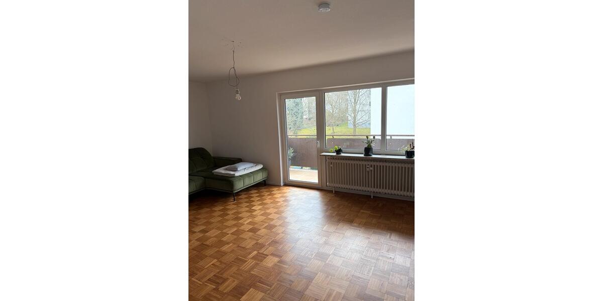 Etagenwohnung Taunusstein - 3 Zimmer, 81 m&sup2;, 259.000&euro; | Angebot:25804670