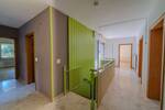 Einfamilienhaus Mainz Bretzenheim - 9 Zimmer, 337 m&sup2;, 949.000&euro; | Angebot:26243968