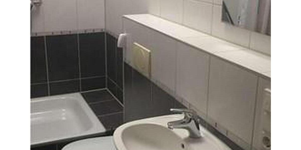 Büroflächen in Bad Camberg ab 01.04.2026 zu vermieten zimmer