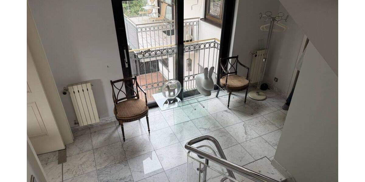 Mehrfamilienhaus, Wohnhaus Groß-Gerau Gerau - 1 Zimmer, 400 m&sup2;, 1.149.000&euro; | Angebot:26805318