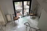 Mehrfamilienhaus, Wohnhaus Groß-Gerau Gerau - 1 Zimmer, 400 m&sup2;, 1.149.000&euro; | Angebot:26805318