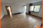 4-ZKB, Balkon, TL-Bad Wanne+Du, Gäste-WC, Keller, Garage möglich 4 zimmer