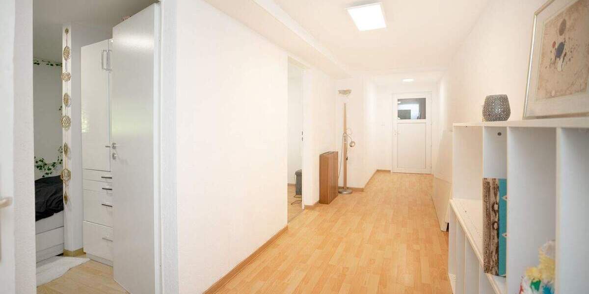 Bungalow Rüsselsheim / Haßloch Rüsselsheim - 6 Zimmer, 233 m&sup2;, 980.000&euro; | Angebot:23970553