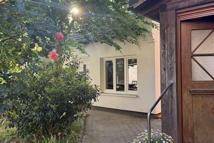 Haus zum Kaufen in Kriftel 950.000 € 130 m² 5 zimmer