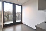 Praxisfläche mit Penthouse-Feeling im Ärztehaus - Gewerbeobjekt Königstein | Angebot:26339473