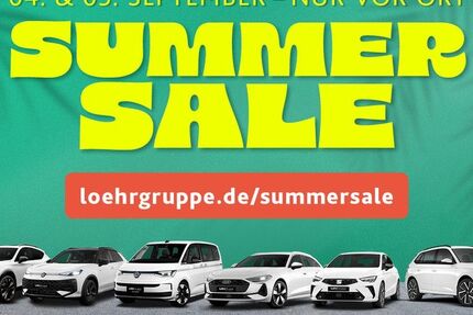 Skoda Octavia 28.616 km 26.480 &euro; Mainz 55120