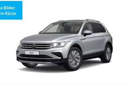 VW Tiguan 66.644 km 32.490 € Mainz-Kastell (Wiesbaden) 55252