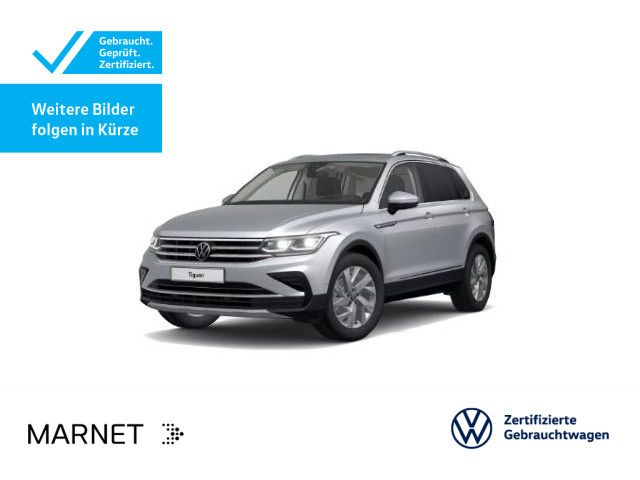 VW Tiguan 66.644 km 32.490 € Mainz-Kastell (Wiesbaden) 55252
