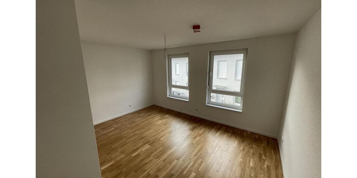 Reihenhaus Waldems - 5 Zimmer, 135 m&sup2;, 525.000&euro; | Angebot:26794956