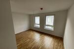 Reihenhaus Waldems - 5 Zimmer, 135 m&sup2;, 525.000&euro; | Angebot:26794956