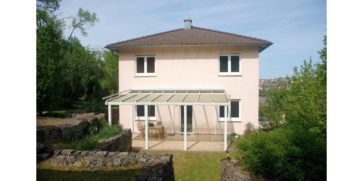 Einfamilienhaus Selters (Taunus) - 5 Zimmer, 128 m&sup2;, 569.000&euro; | Angebot:26824451