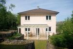 Einfamilienhaus Selters (Taunus) - 5 Zimmer, 128 m&sup2;, 569.000&euro; | Angebot:26824451