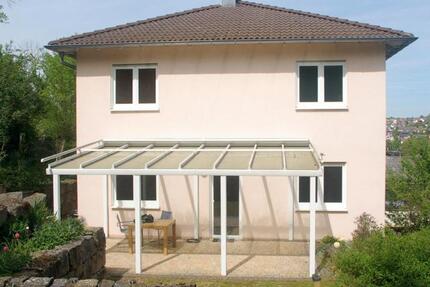Haus Selters (Taunus) - 5 Zimmer, 128 m&sup2;, 589.000&euro; | Angebot:26824451
