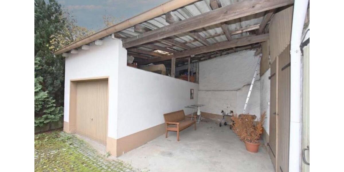 Einfamilienhaus Ober-Olm Olm - 3 Zimmer, 96 m&sup2;, 1.580&euro; | Angebot:24796171