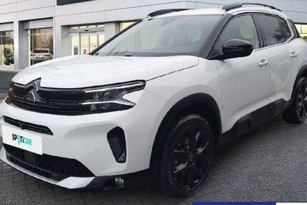 Citroen C5 Aircross 31.068 km 19.790 &euro; Mainz 55120