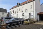 Reihenendhaus Idstein Wörsdorf - 5 Zimmer, 126 m&sup2;, 665.000&euro; | Angebot:25743596